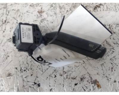 Eaton EEO17F112C Electronic Shift Control