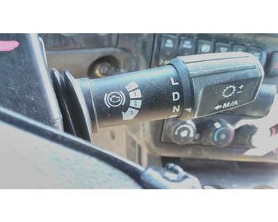 Eaton EEO17F112C Right Electronic Shift Control