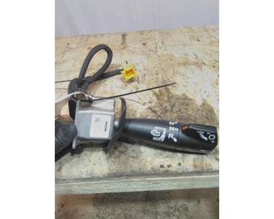 Eaton EEO17F112C Right Electronic Shift Control