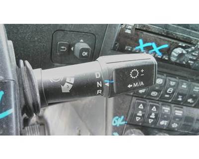 Eaton EEO17F112C Right Electronic Shift Control