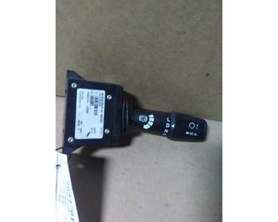 Eaton EEO17F112C Electronic Shift Control