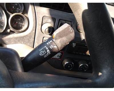 Eaton EEO17F112C Electronic Shift Control