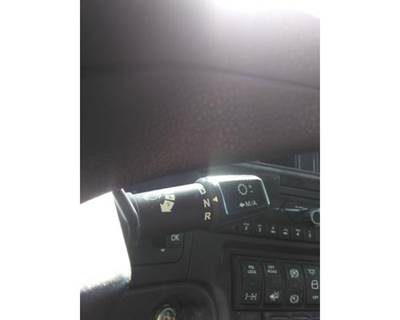 Eaton EEO17F112C Electronic Shift Control