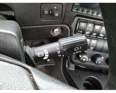 Eaton EEO17F112C Electronic Shift Control