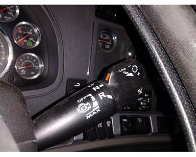 Eaton EEO17F112C Electronic Shift Control