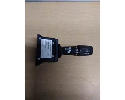 Eaton EEO17F112C Electronic Shift Control