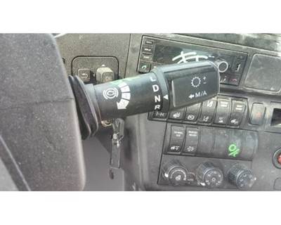 Eaton EEO17F112C Right Electronic Shift Control