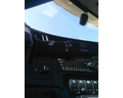 Eaton EEO17F112C Electronic Shift Control