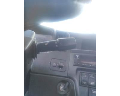 Eaton EEO17F112C Electronic Shift Control