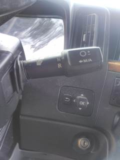 Eaton EEO18F112C Gear Shifter