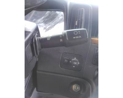 Eaton EEO18F112C Electronic Shift Control