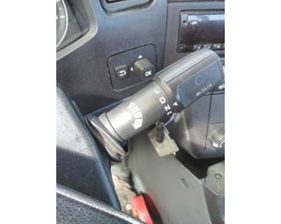 Eaton EEO18F112C Electronic Shift Control
