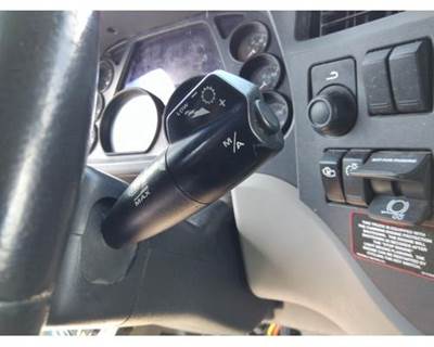 Eaton EEO18F112C Electronic Shift Control