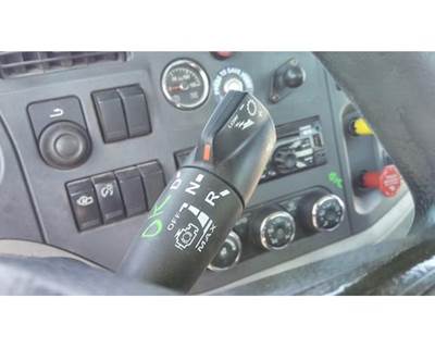 Eaton EEO18F112C Right Electronic Shift Control