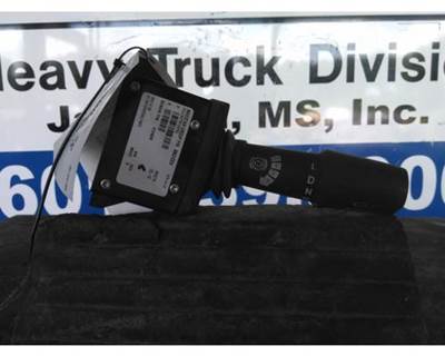Eaton EEO18F112C Gear Shifter