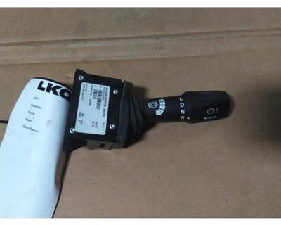 Eaton EEO18F112C Electronic Shift Control