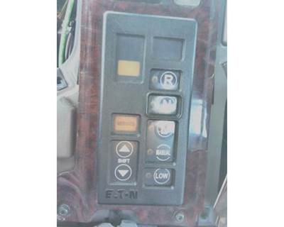 Eaton EH8E406AT Electronic Shift Control