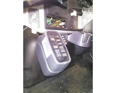 Fuller F5405B-DM3 Electronic Shift Control
