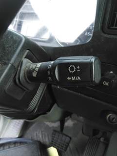 Fuller FAO14810CEA3 Gear Shifter