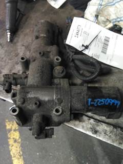 Fuller FAO14810CEA3 Gear Shifter