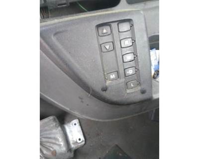 Fuller FAO14810CEA3 Electronic Shift Control