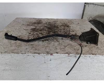 Fuller FAO16810C Gear Shifter