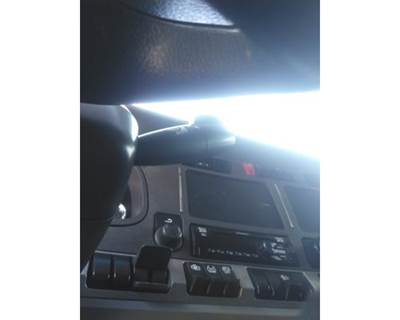 Fuller FAO16810C Electronic Shift Control