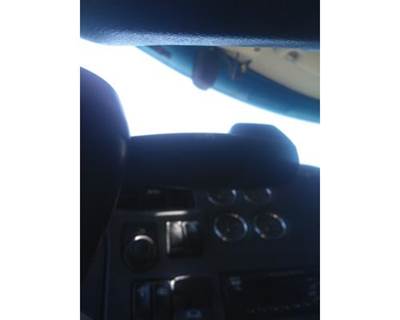 Fuller FAO16810SEP3 Electronic Shift Control