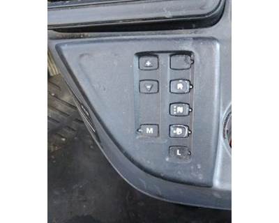 Fuller FAOM14810SEC3 Electronic Shift Control