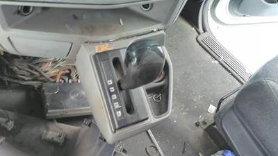 Fuller FAOM15810SEC3 Right Gear Shifter