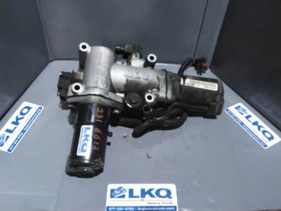 Fuller FAOM15810SEC3 Gear Shifter