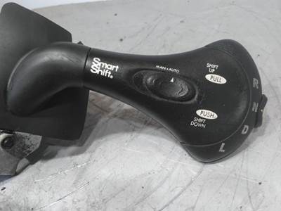 Fuller FAOM15810SEC3 Gear Shifter