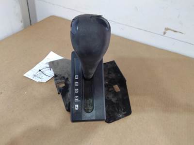 Fuller FAOM15810SEC3 Gear Shifter