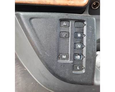 Fuller FAOM15810SEC3 Electronic Shift Control