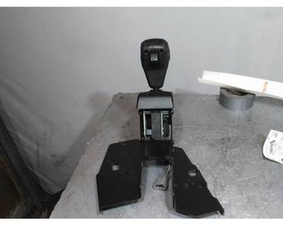 Fuller FAOM15810SEC3 Electronic Shift Control