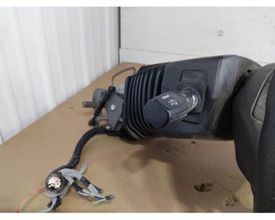 Fuller FAOM15810SEC3 Electronic Shift Control for a Fuller FAOM15810C
