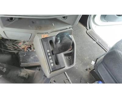 Fuller FAOM15810SEC3 Right Electronic Shift Control