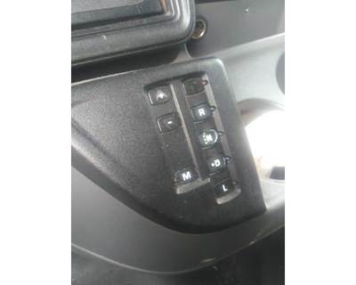Fuller FAOM15810SEC3 Electronic Shift Control