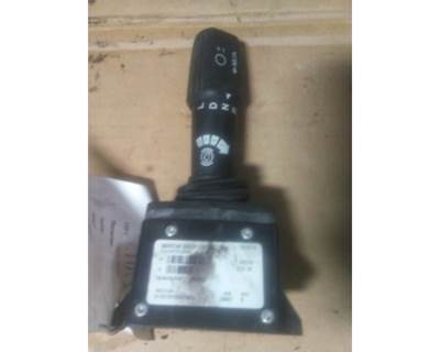 Fuller FAOM15810SEC3 Electronic Shift Control