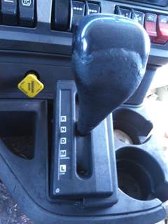 Fuller FAOM15810SEP3 Gear Shifter