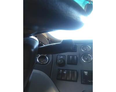 Fuller FAOM15810SEP3 Electronic Shift Control