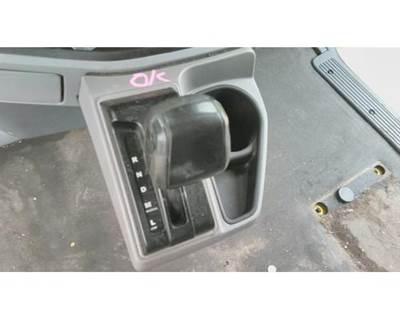 Fuller FAOM15810SEP3 Electronic Shift Control