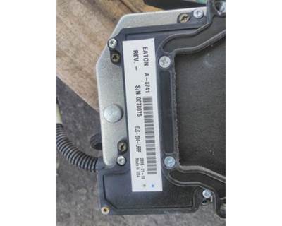 Fuller FAOM15810SEP3 Gear Shifter