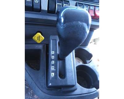 Fuller FAOM15810SEP3 Electronic Shift Control