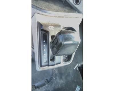 Fuller FAOM15810SEP3 Gear Shifter