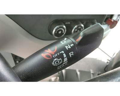 Fuller FAOM15810SEP3 Gear Shifter