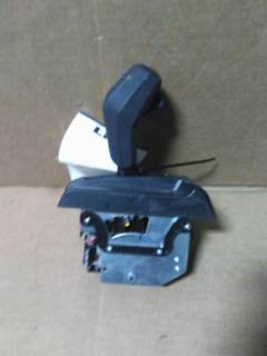 Fuller FAOM16810C Gear Shifter