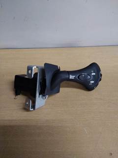 Fuller FAOM16810SEC3 Gear Shifter