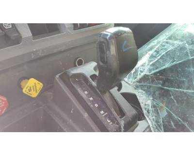 Fuller FAOM16810SEC3 Electronic Shift Control