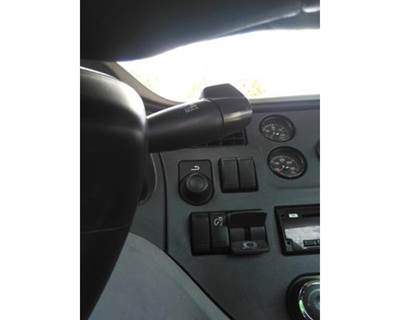 Fuller FAOM16810SEC3 Electronic Shift Control